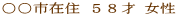 sݏZ TW 