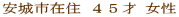 sݏZ ST 